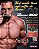 Pré treino 300 - Pride Supplements - Imagem 5