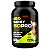 NEO WHEY ISOPRO MATRIX - Imagem 2
