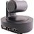 AIDA Imaging 20x Full HD IP Broadcast PTZ Camera - Imagem 1