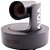 AIDA Imaging 20x Full HD IP Broadcast PTZ Camera - Imagem 3
