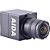 AIDA Imaging Micro Câmera HD-100A UHD 4K HDMI - Imagem 1