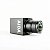 AIDA Imaging Micro Câmera HD-100A UHD 4K HDMI - Imagem 3