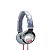 Fone de ouvidos Sony MDR-PQ2 - Imagem 1