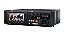 Hyperdeck Extreme 8K HDR Blackmagic Design - Imagem 1