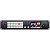 Blackmagic Design ATEM 4 M/E Constellation HD Live Production Switcher (2 RU) - Imagem 2