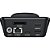 Blackmagic Design HyperDeck Shuttle HD - Imagem 4