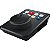 Blackmagic Design HyperDeck Shuttle HD - Imagem 1