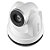 CV620 PTZ Camera (BK / WH ) - Imagem 4