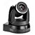 CV620 PTZ Camera (BK / WH ) - Imagem 2