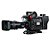 Blackmagic URSA Broadcast - Imagem 1