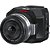 Blackmagic Design Micro Studio Camera 4K G2 - Imagem 1