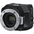 Blackmagic Design Micro Studio Camera 4K G2 - Imagem 4