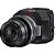 Blackmagic Design Micro Studio Camera 4K G2 - Imagem 5