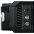 Blackmagic Design Micro Studio Camera 4K G2 - Imagem 3