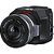 Blackmagic Design Micro Studio Camera 4K G2 - Imagem 6