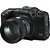 Blackmagic Design Cinema Camera 6K (Leica L) - Imagem 6