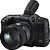 Blackmagic Design Cinema Camera 6K (Leica L) - Imagem 2