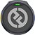 Hollyland LARK M2 DUO 2-Person Wireless - Imagem 3