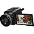 Hollyland VenusLiv One-Touch 24/7 Live Streaming Camera - Imagem 1