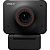 OBSBOT Meet 4K Webcam - Imagem 3