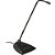Shure MX418D/C Microfone gooseneck - Imagem 1