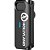 Hollyland LARK M1 DUO 2-Person Wireless - Imagem 4