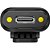 Hollyland LARK M1 DUO 2-Person Wireless - Imagem 3
