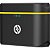 Hollyland LARK M1 DUO 2-Person Wireless - Imagem 1
