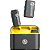 Hollyland LARK M1 DUO 2-Person Wireless - Imagem 5