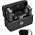 LARK MAX Duo 2-Person Wireless - Imagem 4