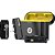 Hollyland LARK C1 DUO 2-Person Wireless - Imagem 4