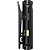 Hollyland LARK C1 DUO 2-Person Wireless - Imagem 2
