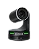 PTZ 20 GO Câmera PTZ Full HD com 20x de zoom - Imagem 1