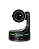 PTZ 20 GO Câmera PTZ Full HD com 20x de zoom - Imagem 3