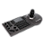 PTZ Controller II - Controlador IP para PTZ - Imagem 1