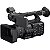 Sony PXW-Z200 4K 1" CMOS Sensor XDCAM Camcorder - Imagem 1