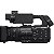 Sony PXW-Z200 4K 1" CMOS Sensor XDCAM Camcorder - Imagem 2