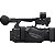 Sony PXW-Z200 4K 1" CMOS Sensor XDCAM Camcorder - Imagem 3