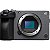 Sony FX30 Digital Cinema Camera - Imagem 1