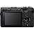 Sony FX30 Digital Cinema Camera - Imagem 4