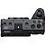 Sony FX30 Digital Cinema Camera - Imagem 2