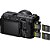 Sony FX30 Digital Cinema Camera - Imagem 3