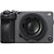 Sony FX3 Full-Frame Cinema Camera - Imagem 3