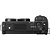 Sony ZV-E10 Mirrorless Camera - Imagem 3