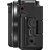 Sony ZV-E10 Mirrorless Camera - Imagem 4