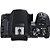 Canon EOS Rebel SL3 DSLR Camera (Black, Body Only) - Imagem 4