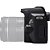 Canon EOS Rebel SL3 DSLR Camera (Black, Body Only) - Imagem 5