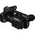 Panasonic HC-X2 4K Camcorder - Imagem 1