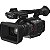 Panasonic HC-X2 4K Camcorder - Imagem 3