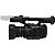 Panasonic HC-X2 4K Camcorder - Imagem 4